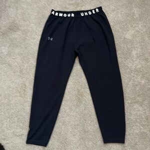 Under Armour Leggings